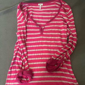 Splendid top